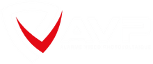 Logo AVP