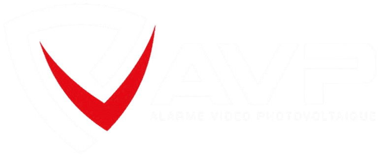 Logo AVP